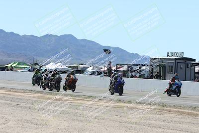 media/Oct-05-2025-CVMA (Sun) [[beeef4f201]]/Race 12- Formula 40 MW and LW/